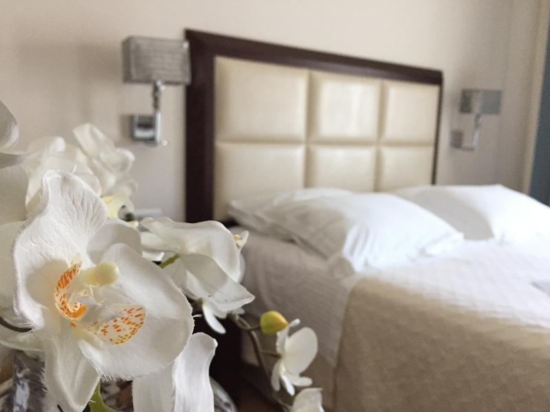 Kalavrita Canyon Hotel & Spa ภายนอก รูปภาพ