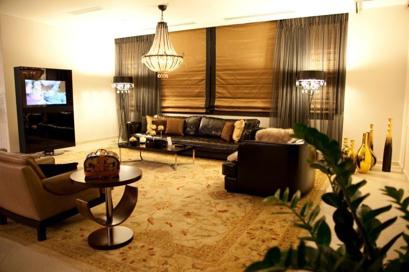 Kalavrita Canyon Hotel & Spa ภายนอก รูปภาพ