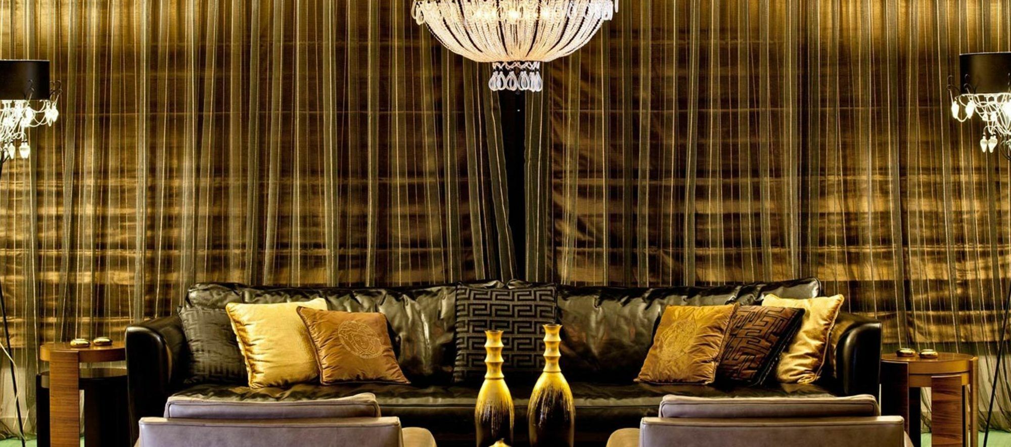 Kalavrita Canyon Hotel & Spa ภายนอก รูปภาพ